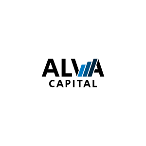 Logo Design by Aljune Castro Designs