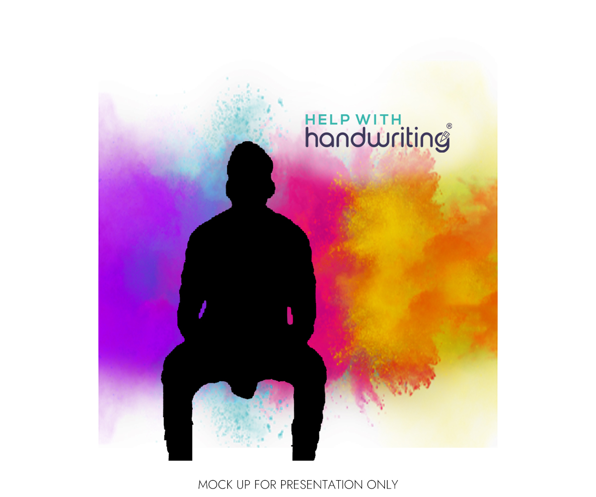 Messestand-Design von NancyTan für dieses Projekt | Design #31065495