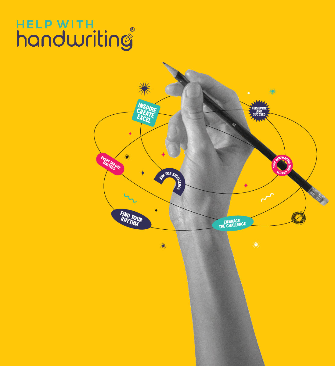 Messestand-Design von AleeD für dieses Projekt | Design #31043955