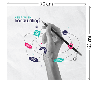 Messestand-Design von AleeD für dieses Projekt | Design: #31052299