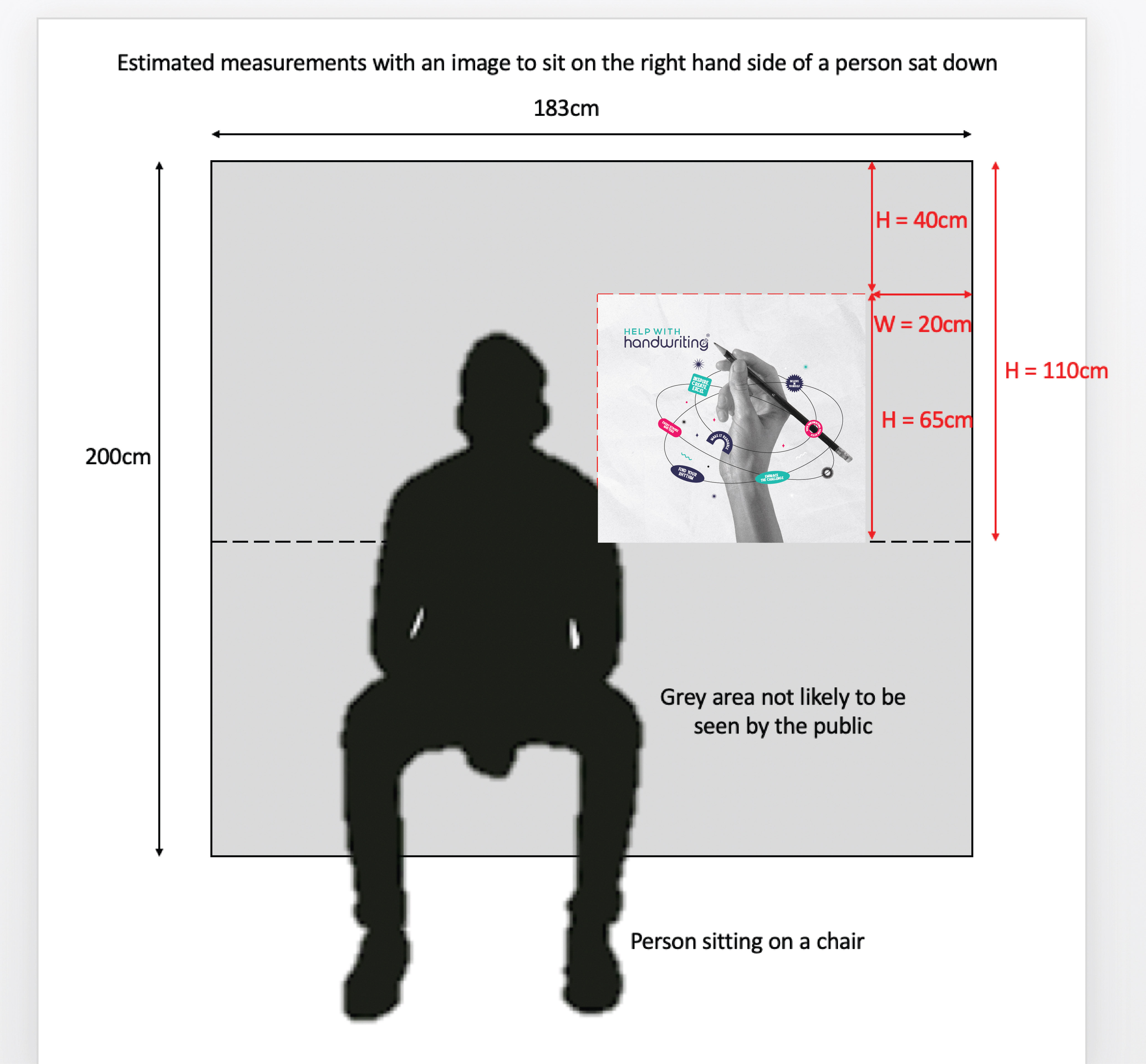 Messestand-Design von AleeD für dieses Projekt | Design #31052303