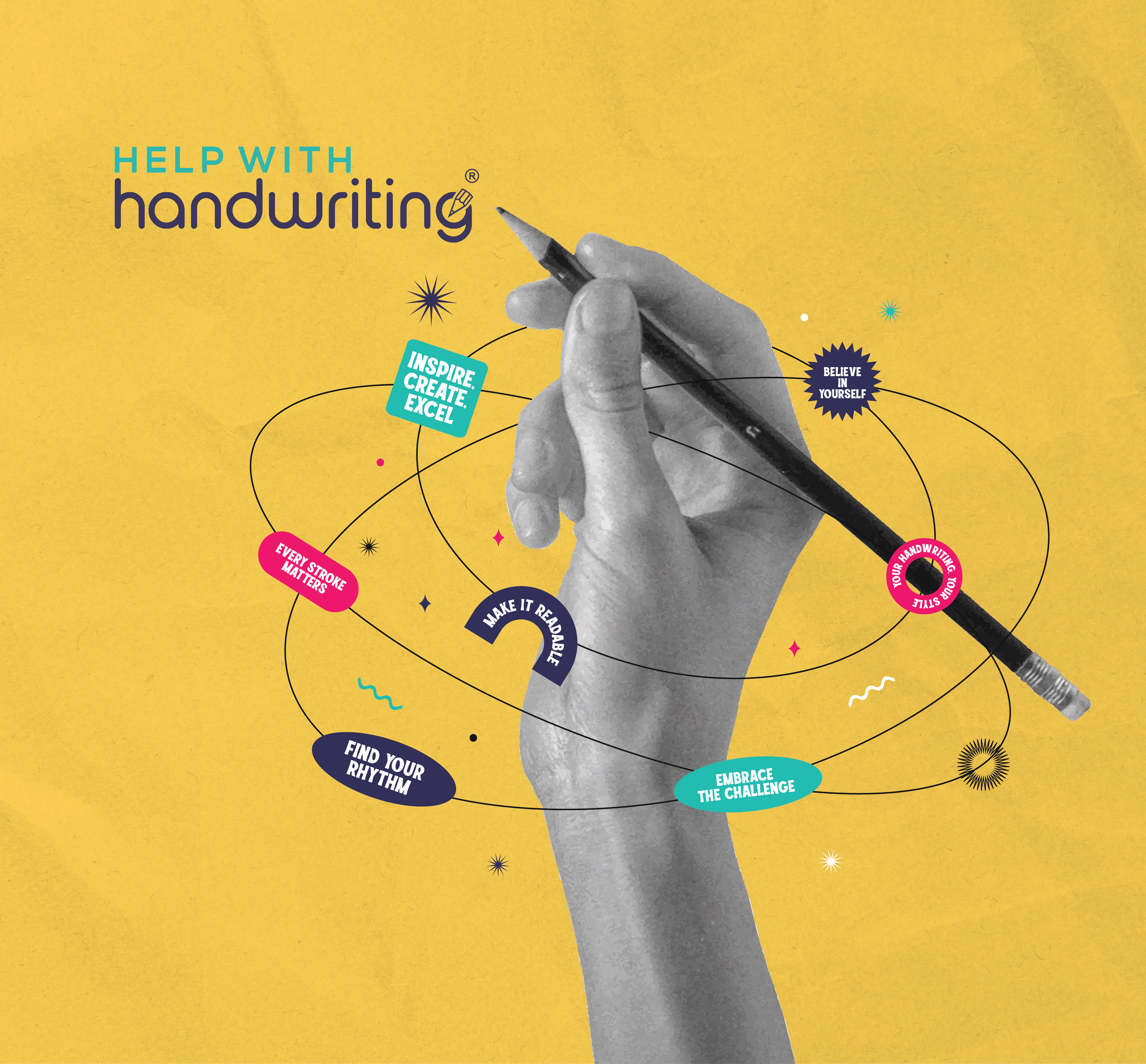 Messestand-Design von AleeD für dieses Projekt | Design #31053240