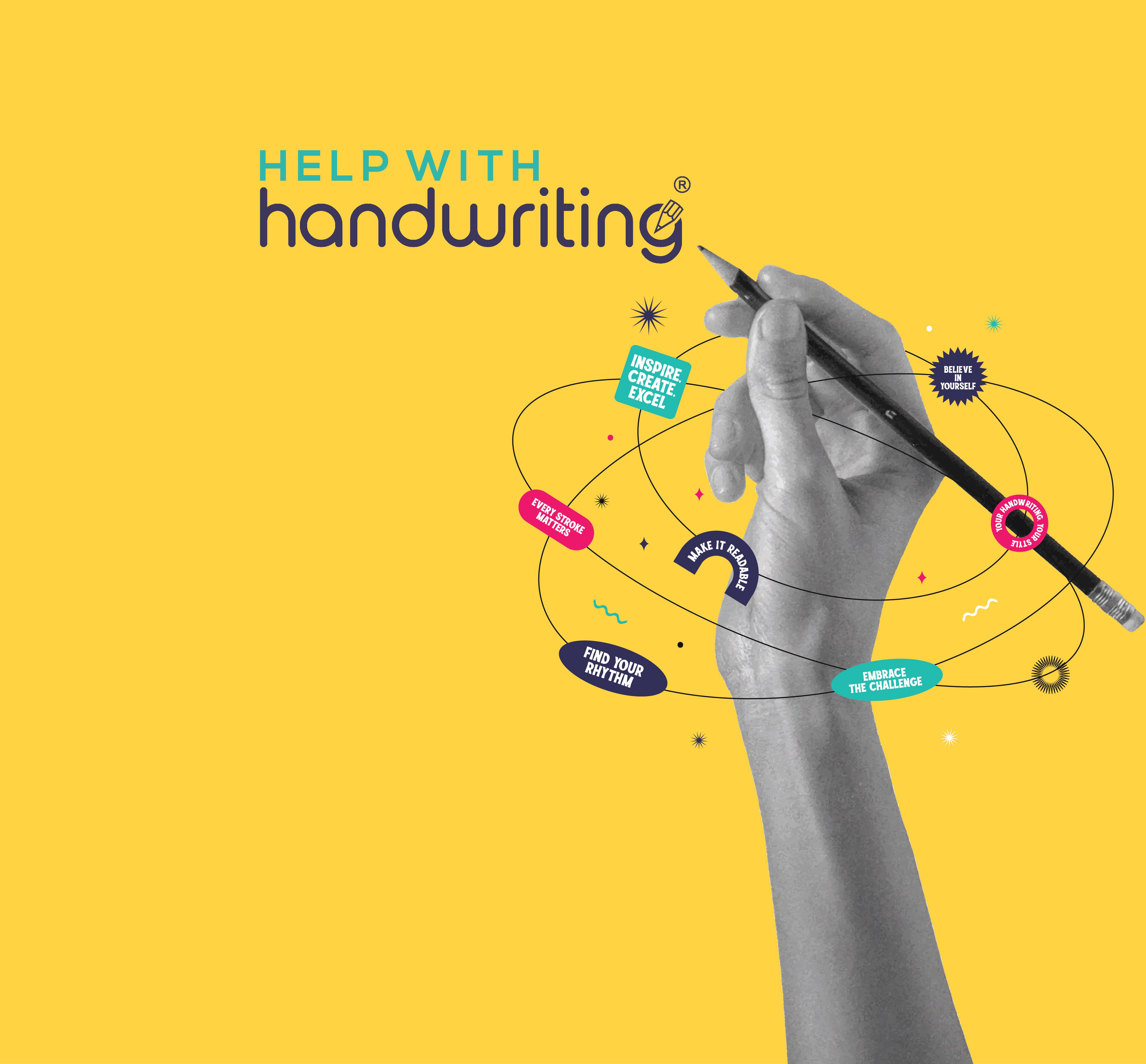 Messestand-Design von AleeD für dieses Projekt | Design #31054449