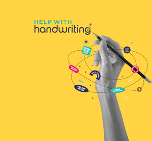 Messestand-Design von AleeD für dieses Projekt | Design: #31054449