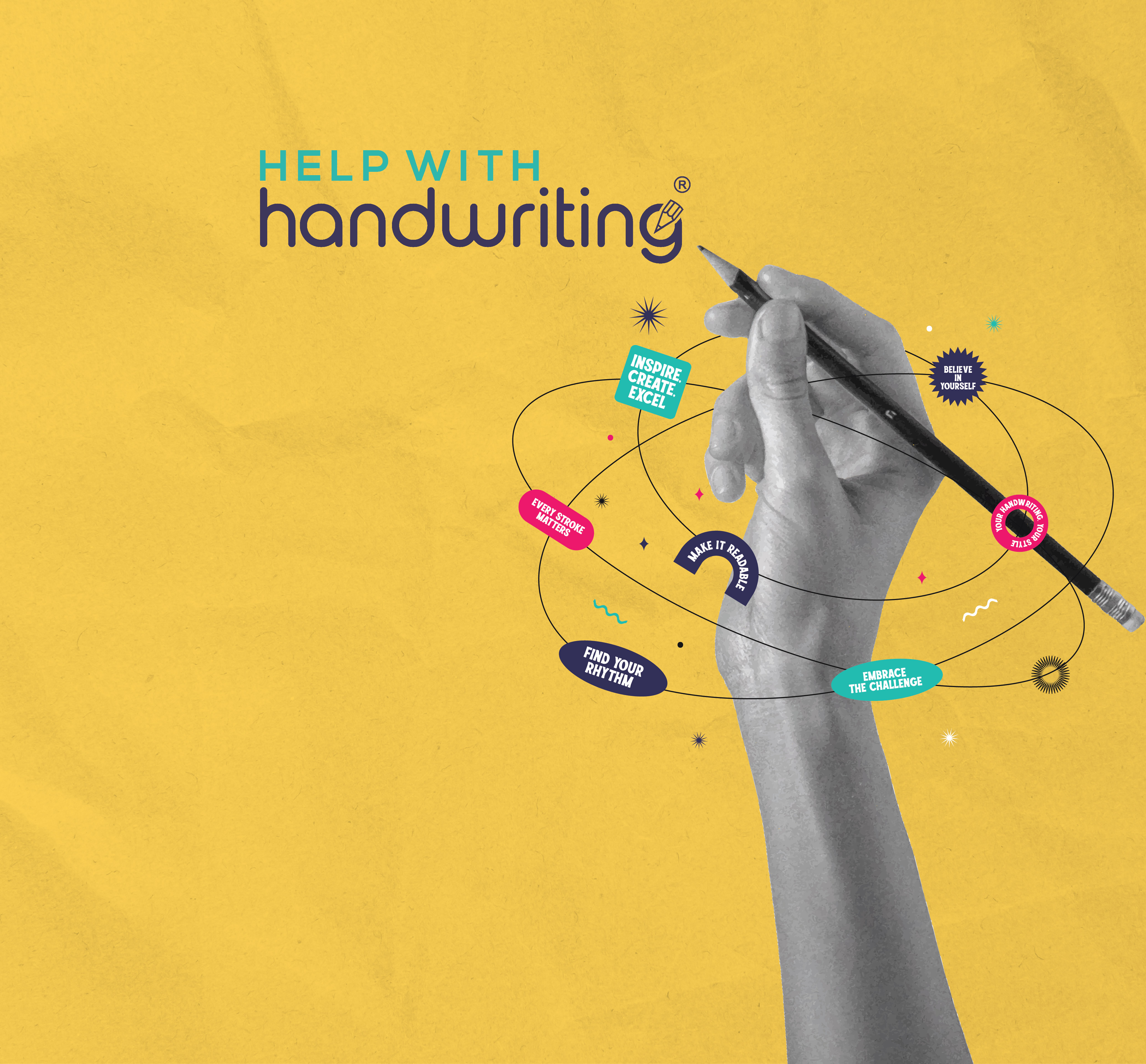 Diseño de Stand de Feria por AleeD para este proyecto | Diseño #31054460