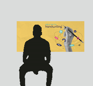 Messestand-Design von AleeD für dieses Projekt | Design: #31056717