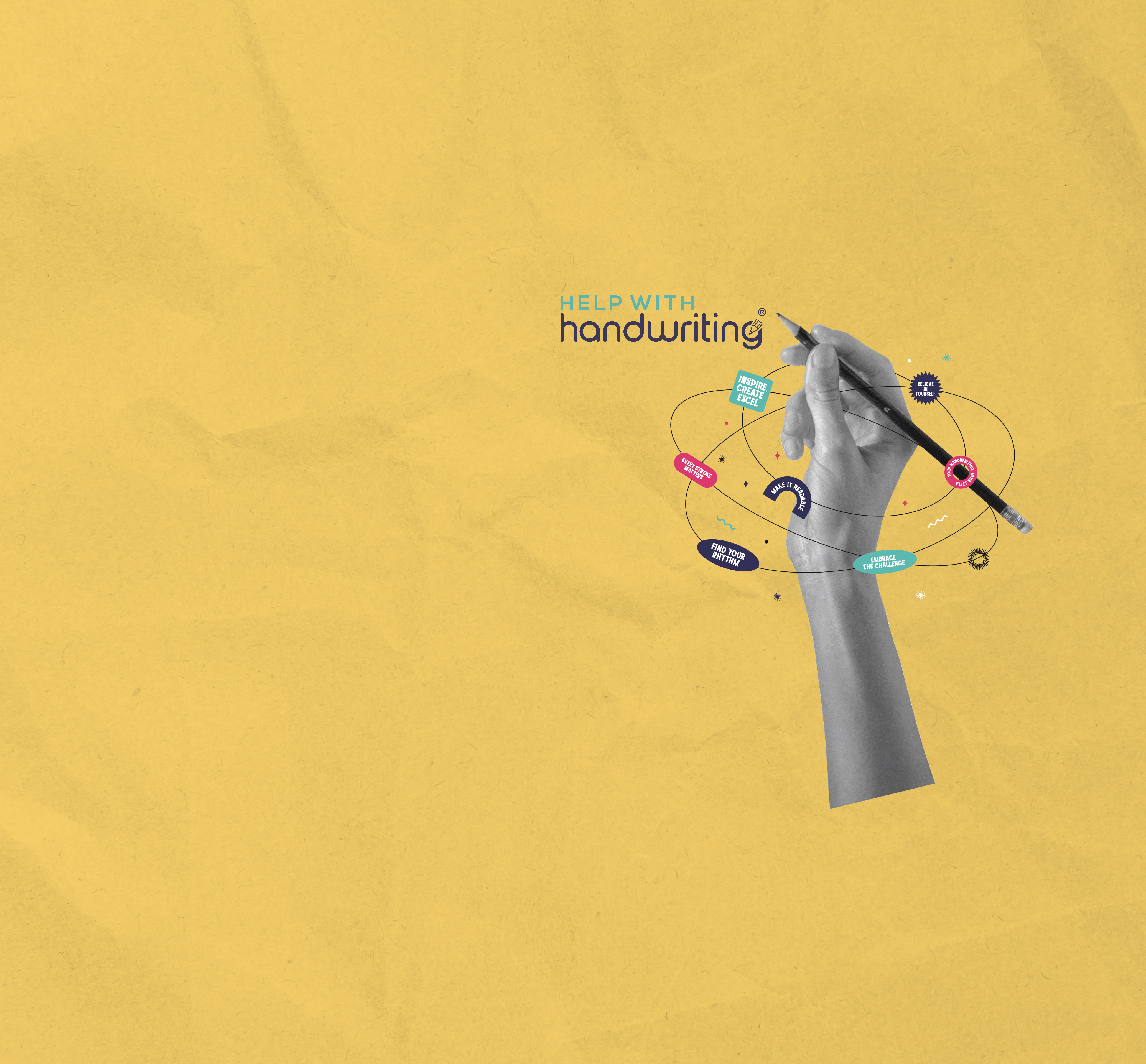 Messestand-Design von AleeD für dieses Projekt | Design #31056720