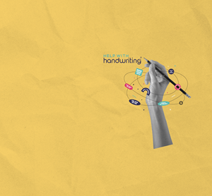 Messestand-Design von AleeD für dieses Projekt | Design: #31056720