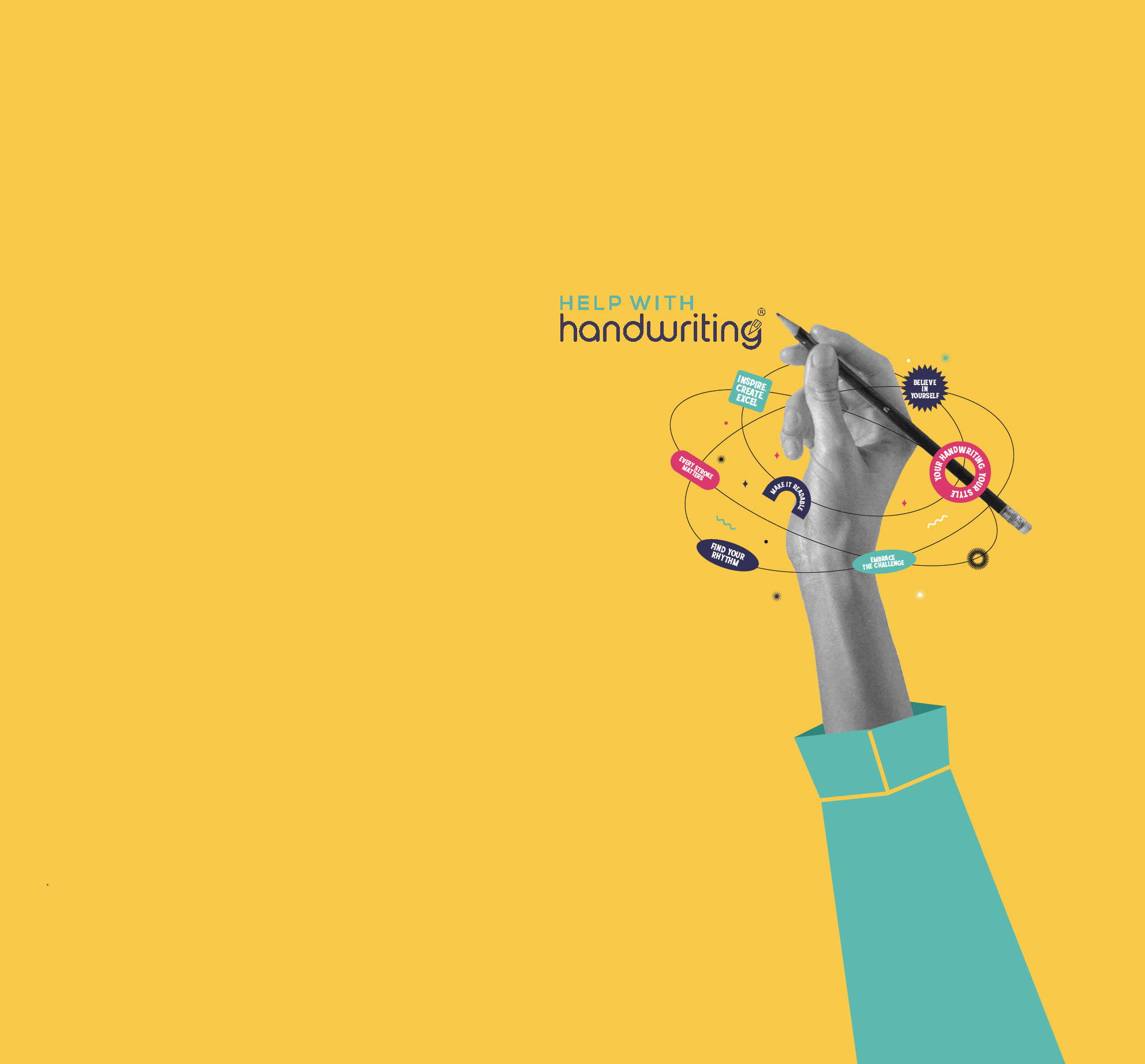 Messestand-Design von AleeD für dieses Projekt | Design #31058199