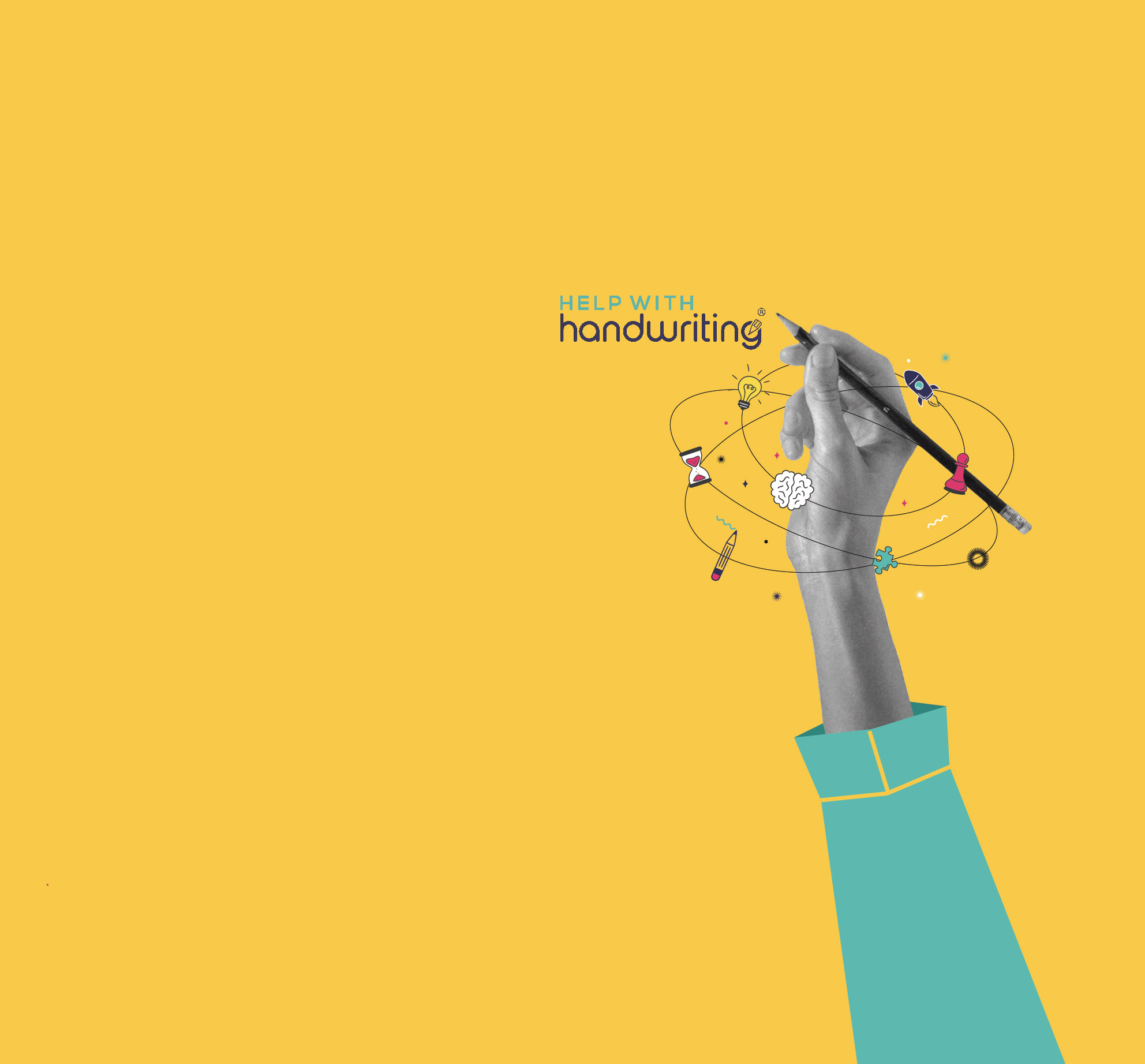 Trade Show Booth Design by AleeD for this project | Design #31058200