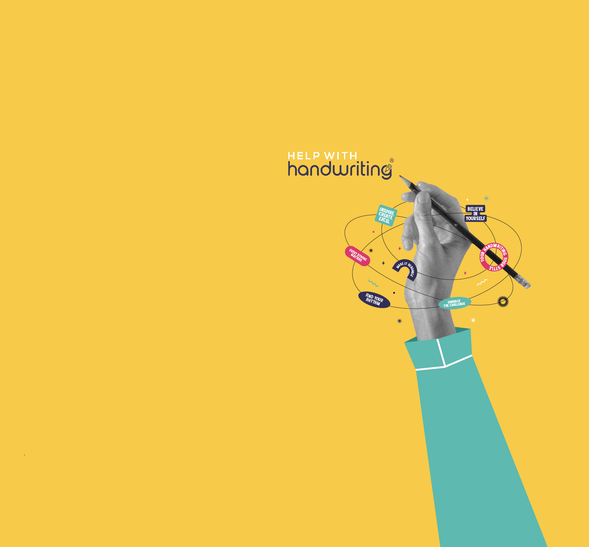 Messestand-Design von AleeD für dieses Projekt | Design #31058472