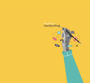 Messestand-Design von AleeD für dieses Projekt | Design: #31058472