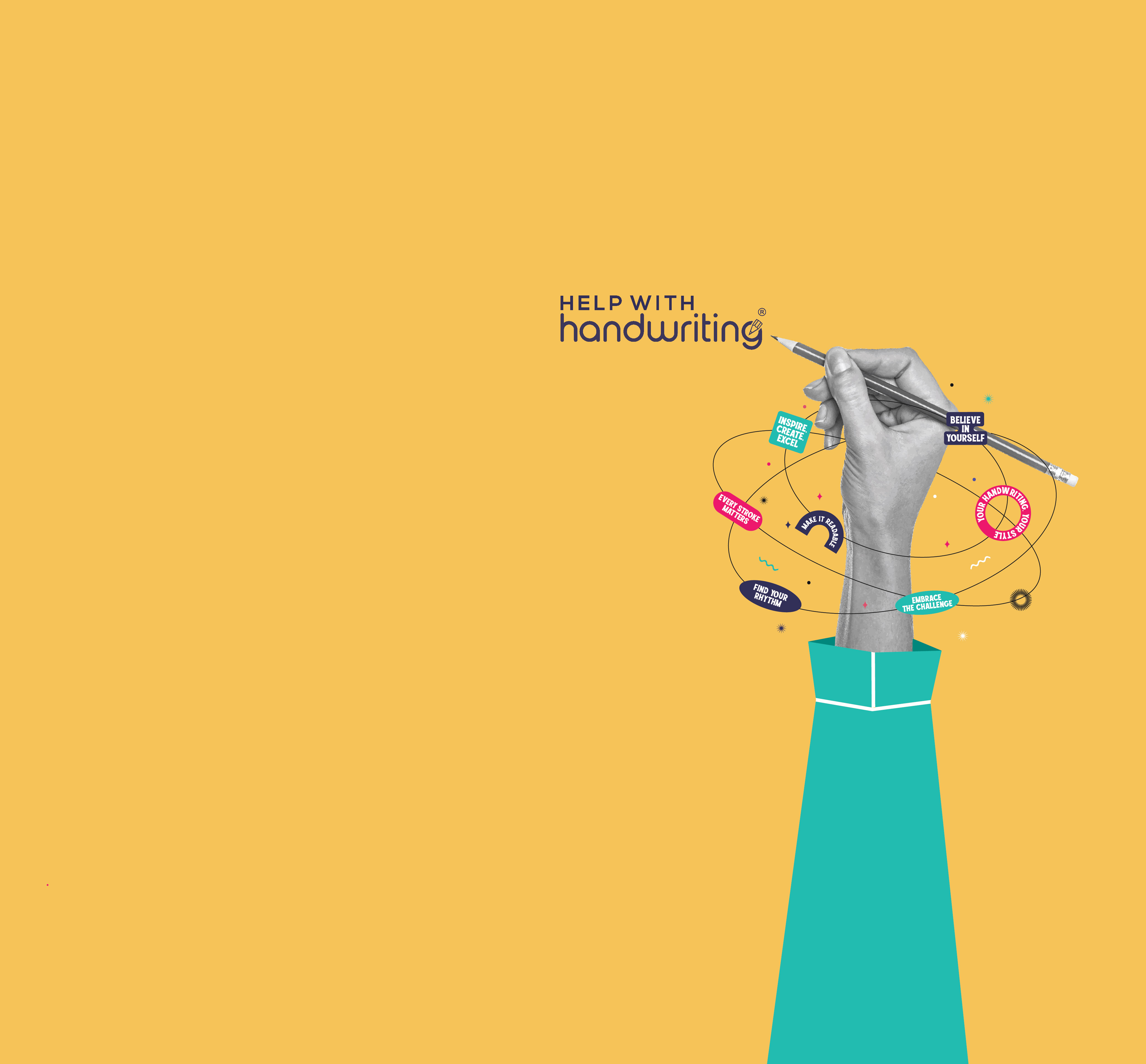 Messestand-Design von AleeD für dieses Projekt | Design #31074178