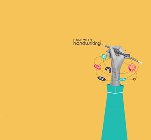 Messestand-Design von AleeD für dieses Projekt | Design: #31074178