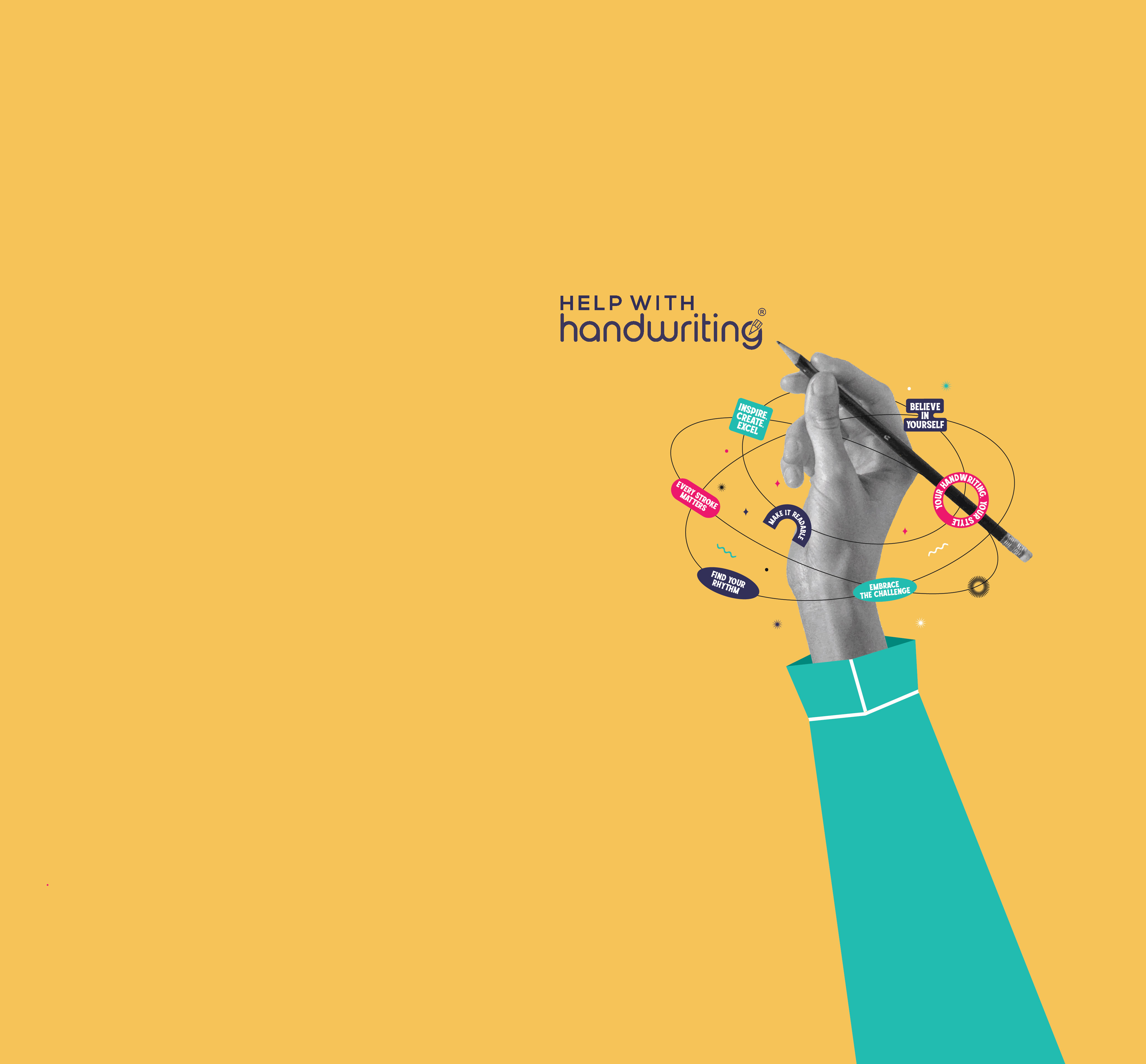 Messestand-Design von AleeD für dieses Projekt | Design #31074179