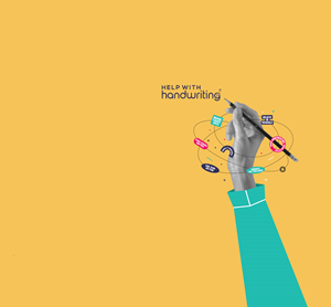 Messestand-Design von AleeD für dieses Projekt | Design: #31074179