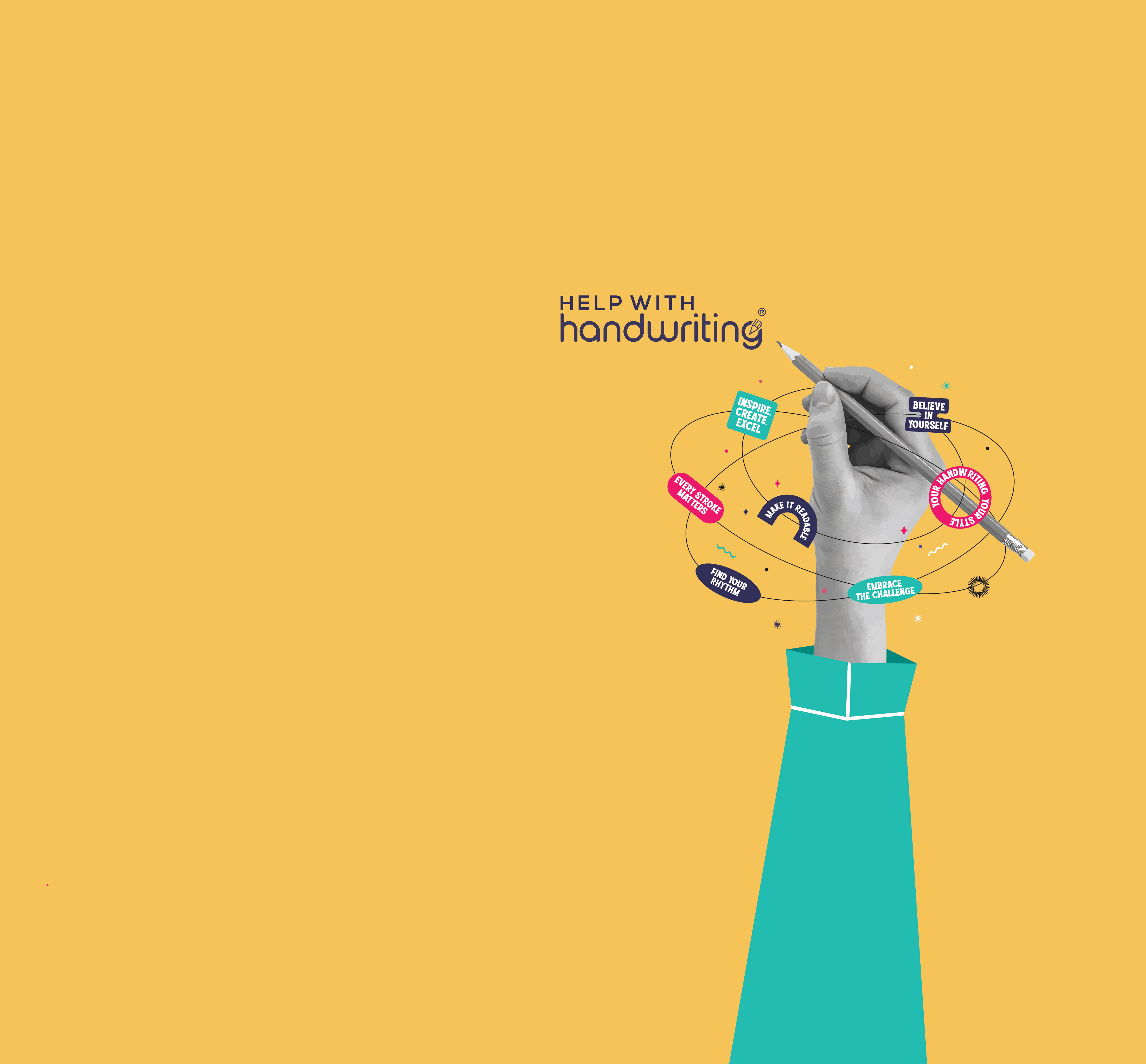 Diseño de Stand de Feria por AleeD para este proyecto | Diseño #31081643