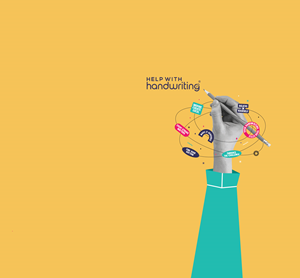 Messestand-Design von AleeD für dieses Projekt | Design: #31081643