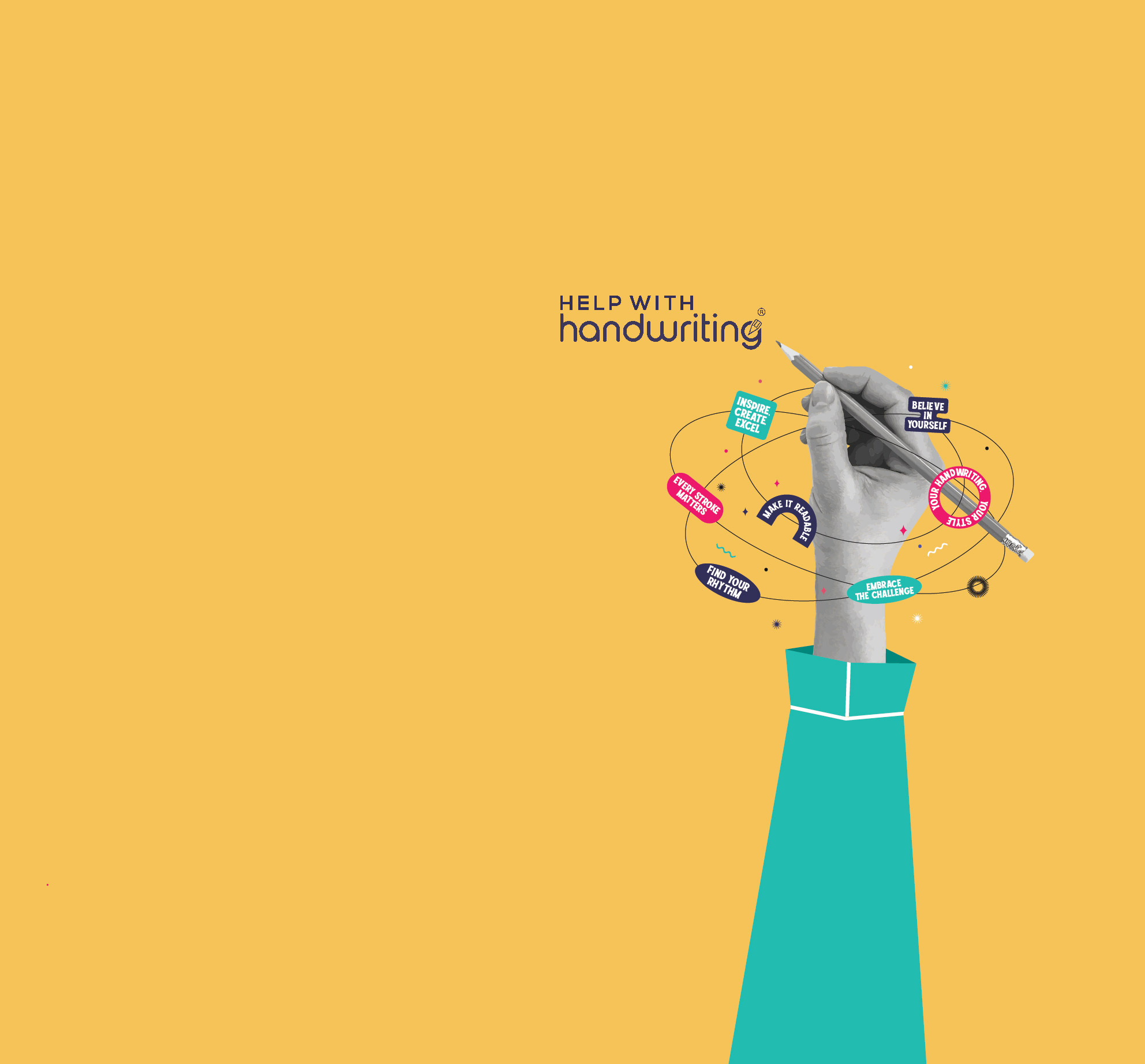 Trade Show Booth Design by AleeD for this project | Design #31088819