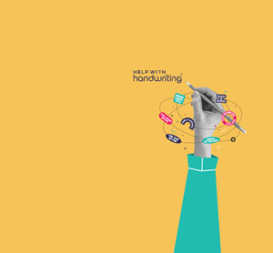 Messestand-Design von AleeD für dieses Projekt | Design: #31088819