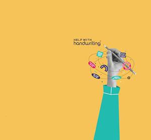 Messestand-Design von AleeD für dieses Projekt | Design: #31101293