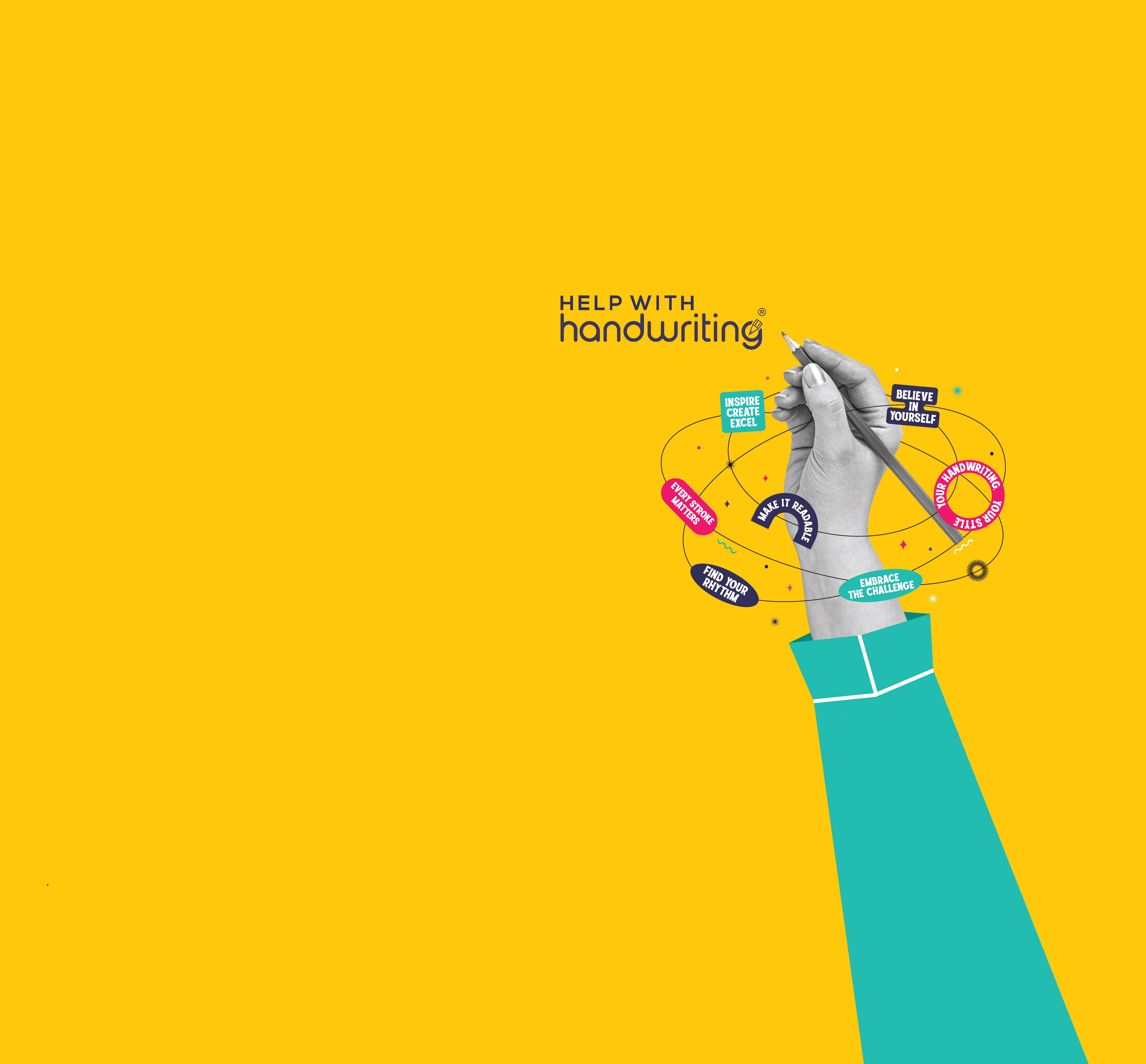 Diseño de Stand de Feria por AleeD para este proyecto | Diseño #31109493