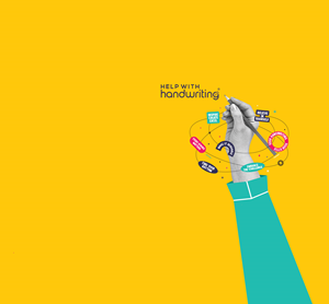 Messestand-Design von AleeD für dieses Projekt | Design: #31109493