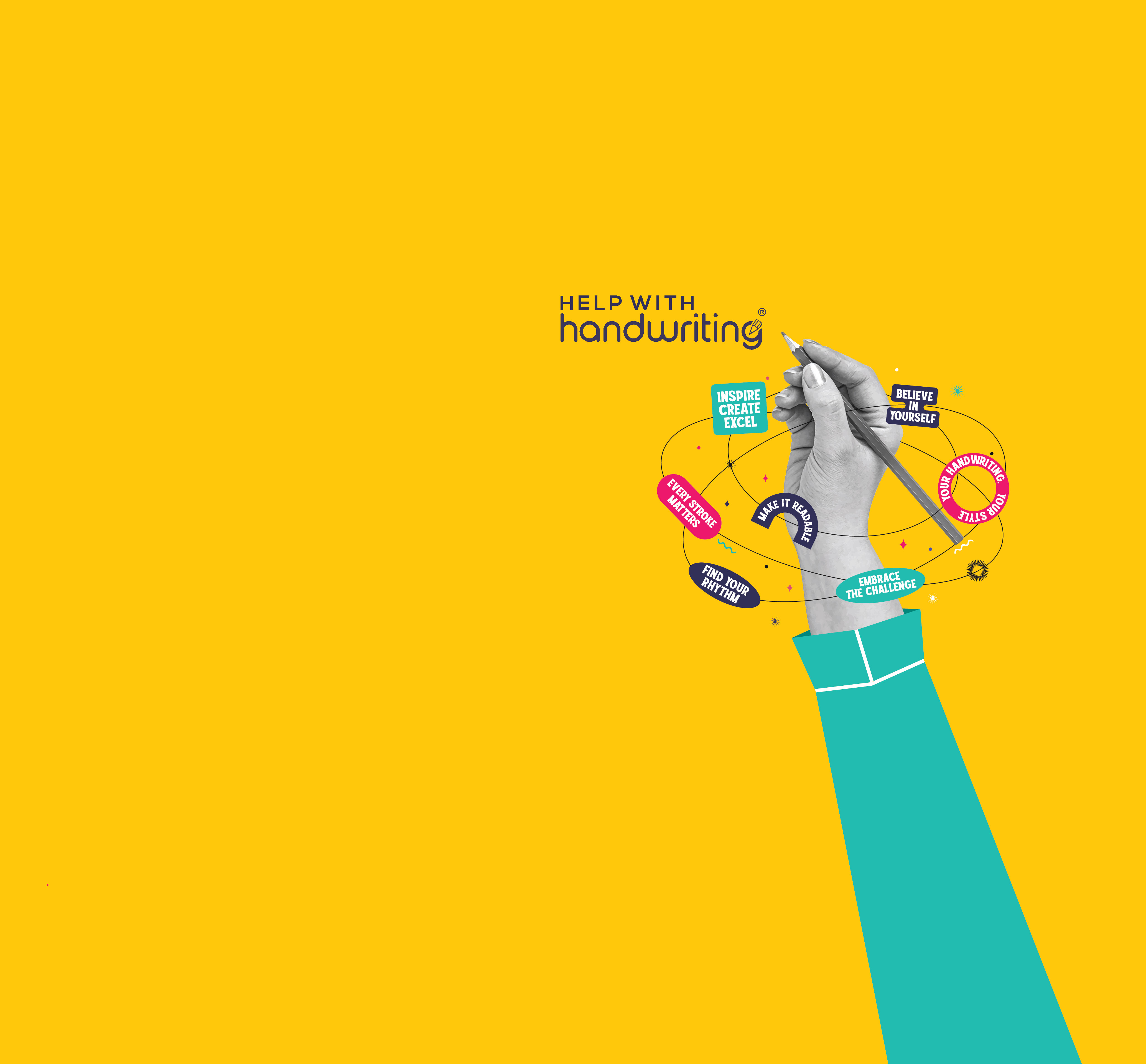 Diseño de Stand de Feria por AleeD para este proyecto | Diseño #31111153