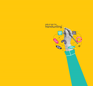 Messestand-Design von AleeD für dieses Projekt | Design: #31111153