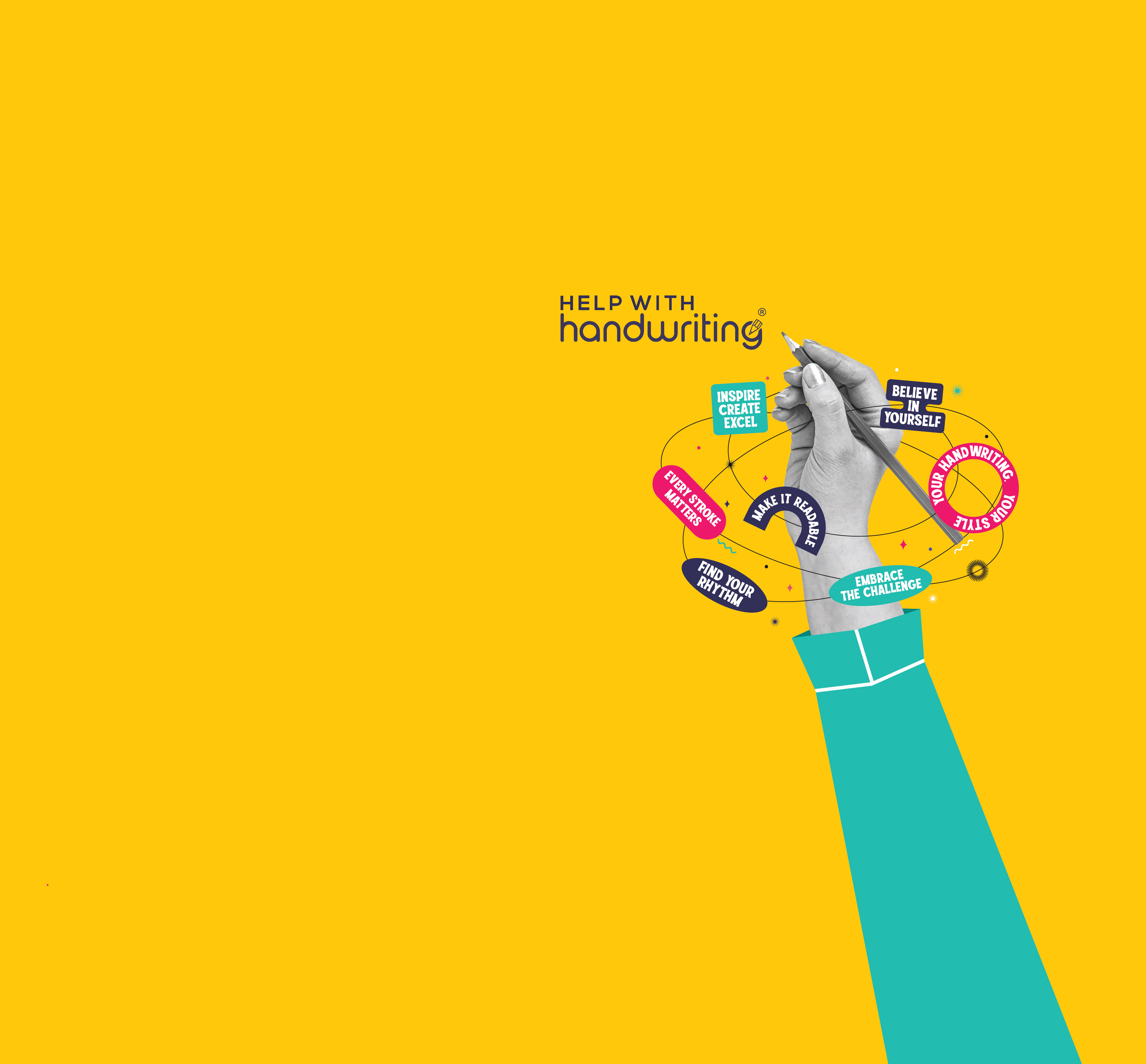 Messestand-Design von AleeD für dieses Projekt | Design #31114703