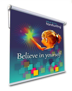 Messestand-Design von Pint & Promotional Projects für dieses Projekt | Design: #31044847