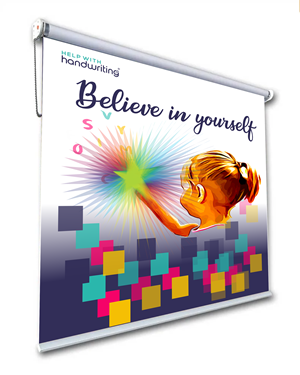 Messestand-Design von Pint & Promotional Projects für dieses Projekt | Design: #31044848