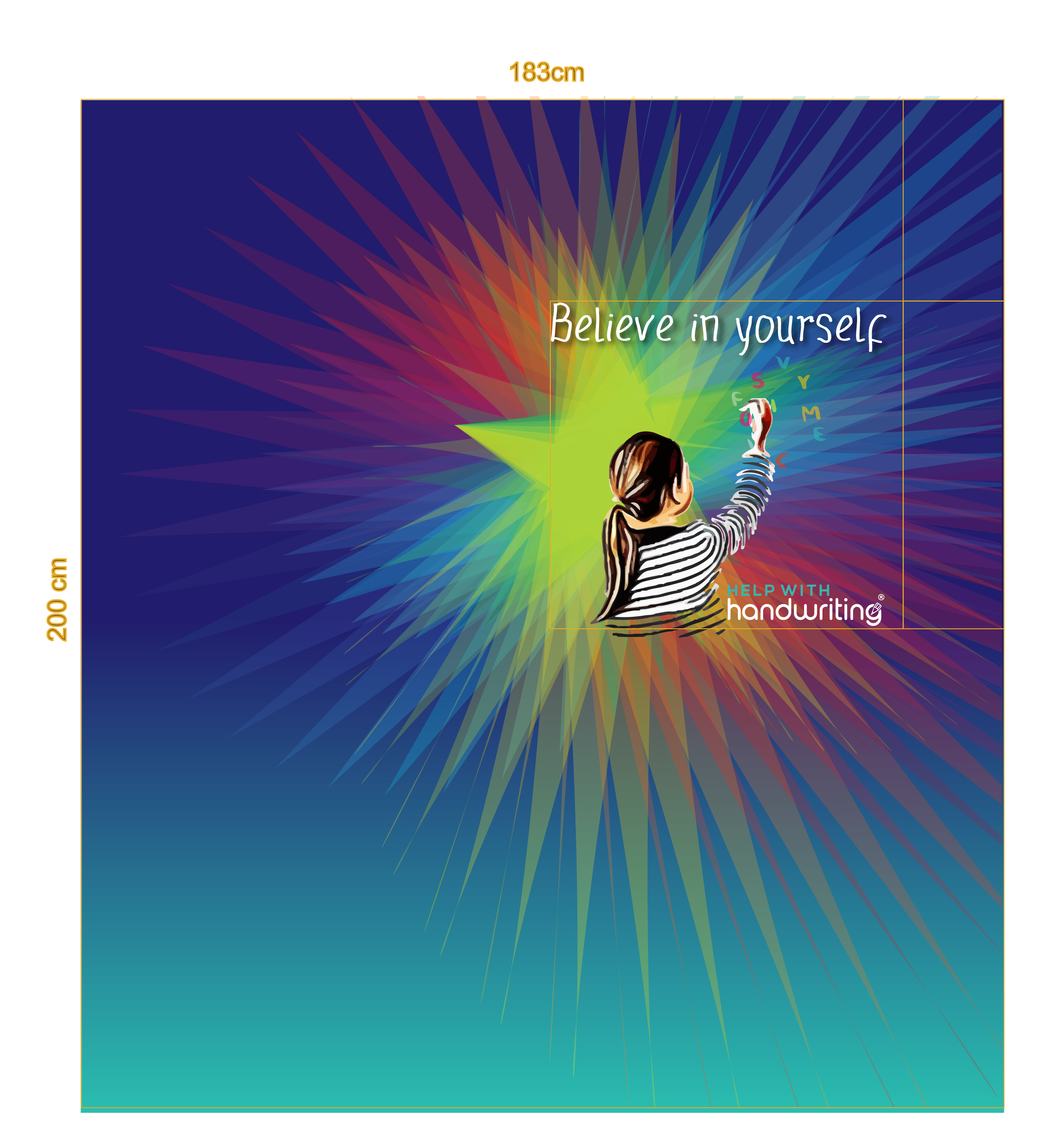 Messestand-Design von Pint & Promotional Projects für dieses Projekt | Design #31052346