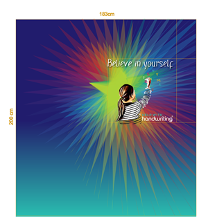 Messestand-Design von Pint & Promotional Projects für dieses Projekt | Design: #31052346