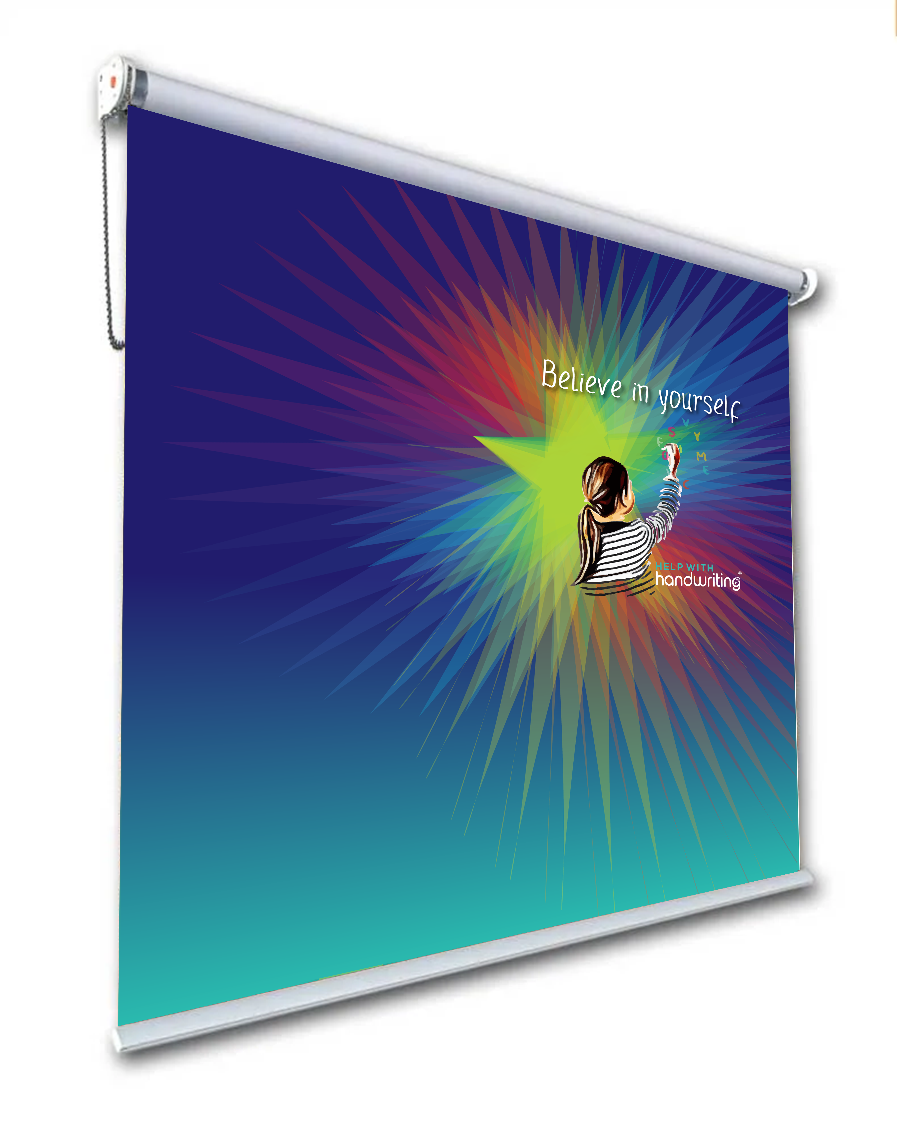 Design de Stand d'Exposition par Pint & Promotional Projects pour ce projet | Design #31052347