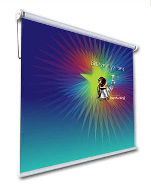 Messestand-Design von Pint & Promotional Projects für dieses Projekt | Design: #31052347