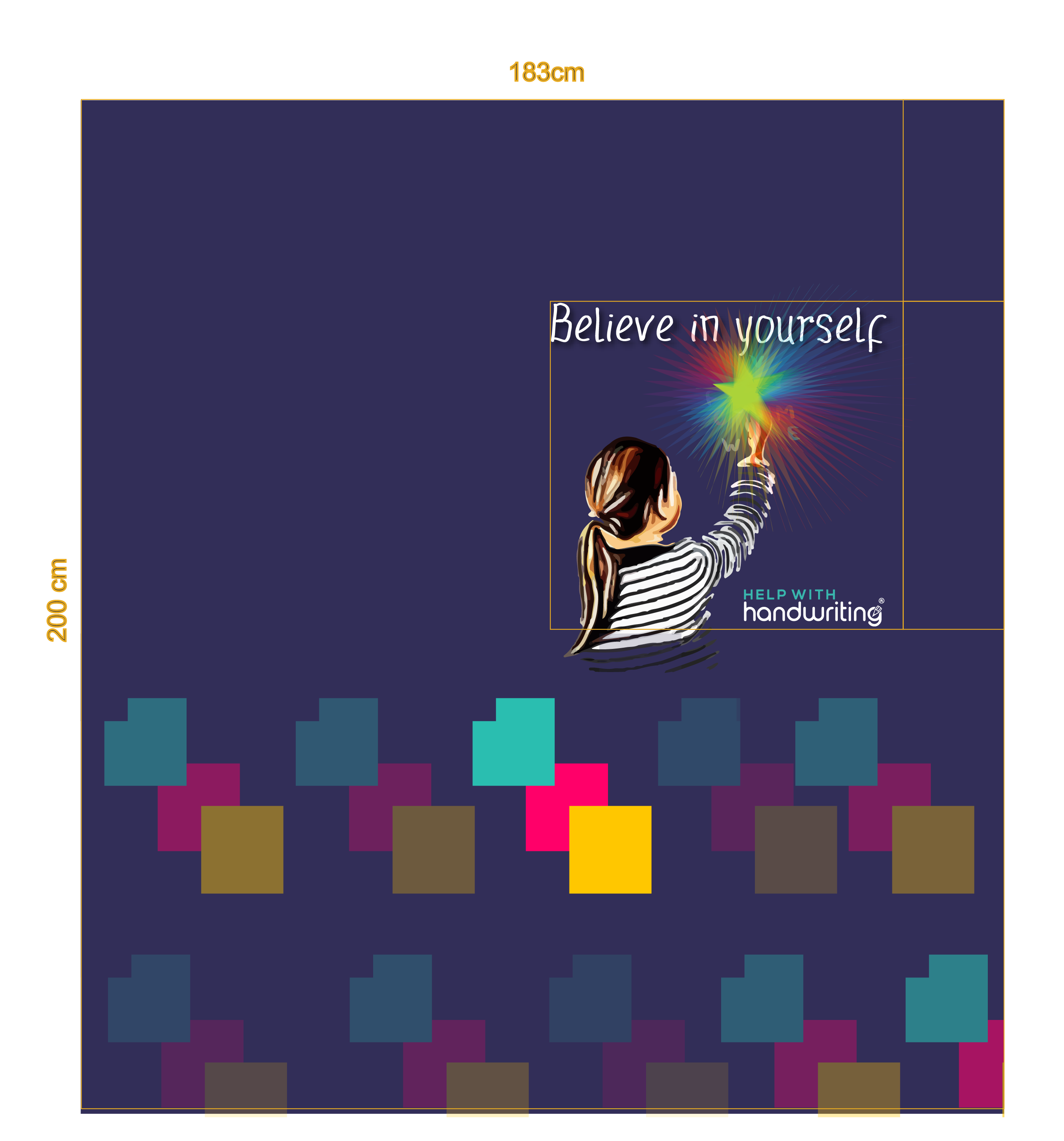 Messestand-Design von Pint & Promotional Projects für dieses Projekt | Design #31052424