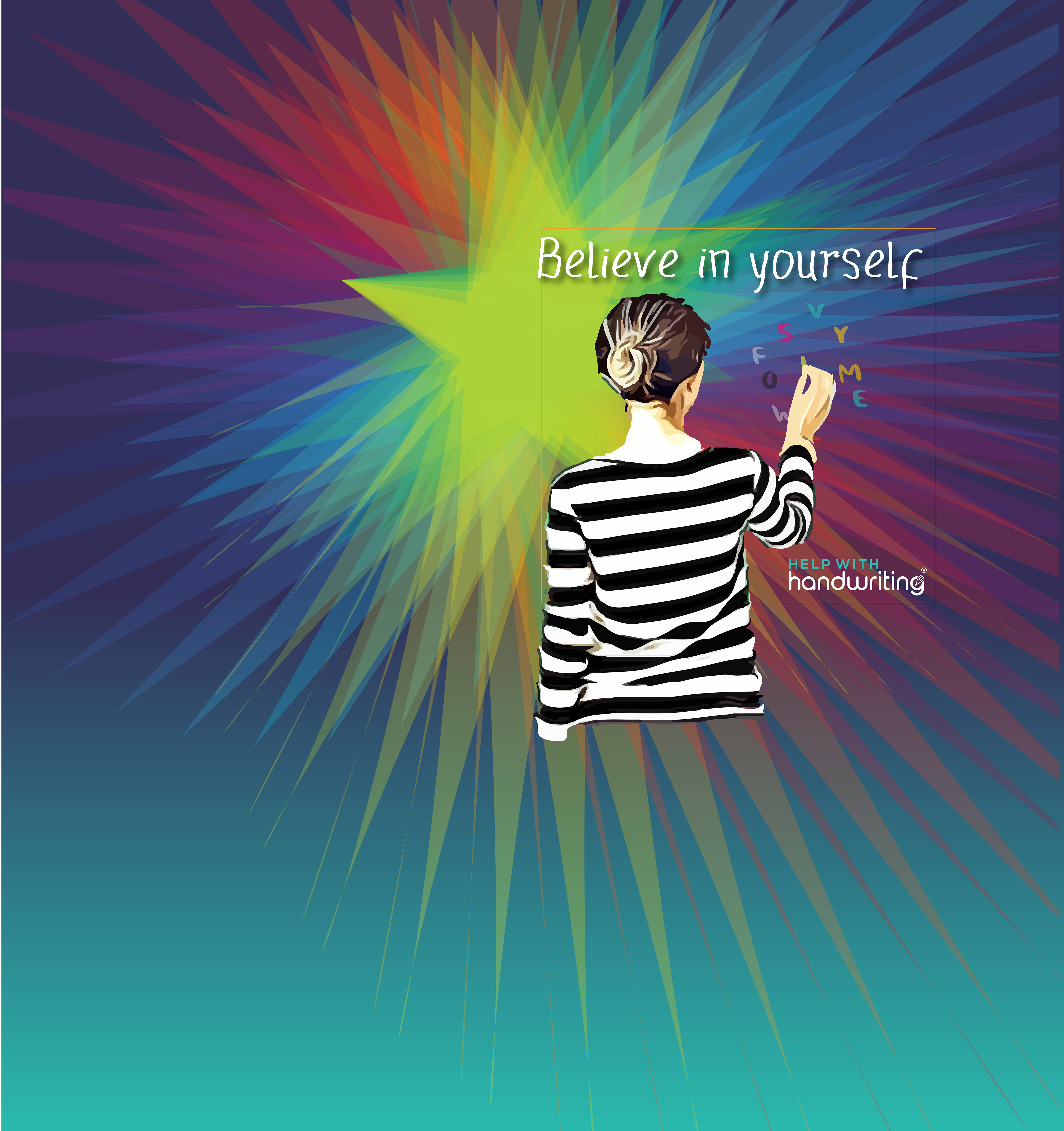 Diseño de Stand de Feria por Pint & Promotional Projects para este proyecto | Diseño #31053923