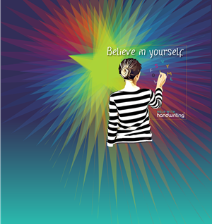 Messestand-Design von Pint & Promotional Projects für dieses Projekt | Design: #31053923