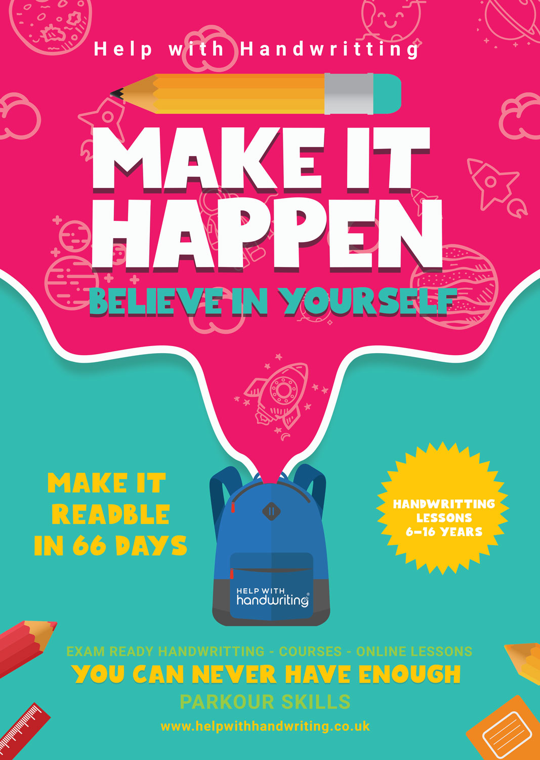 Messestand-Design von cafemountdesigns für dieses Projekt | Design #31029835