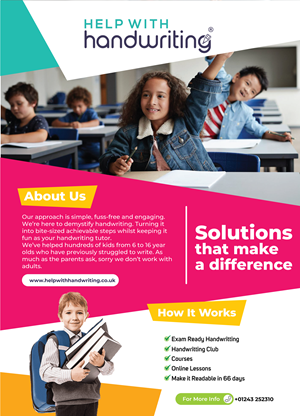 Messestand-Design von cafemountdesigns für dieses Projekt | Design: #31031517