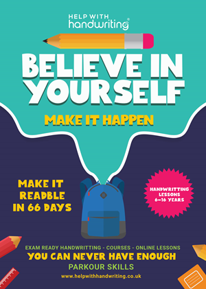 Messestand-Design von cafemountdesigns für dieses Projekt | Design: #31038651