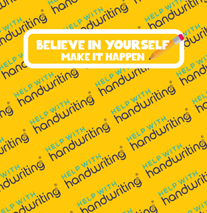 Messestand-Design von cafemountdesigns für dieses Projekt | Design: #31042828