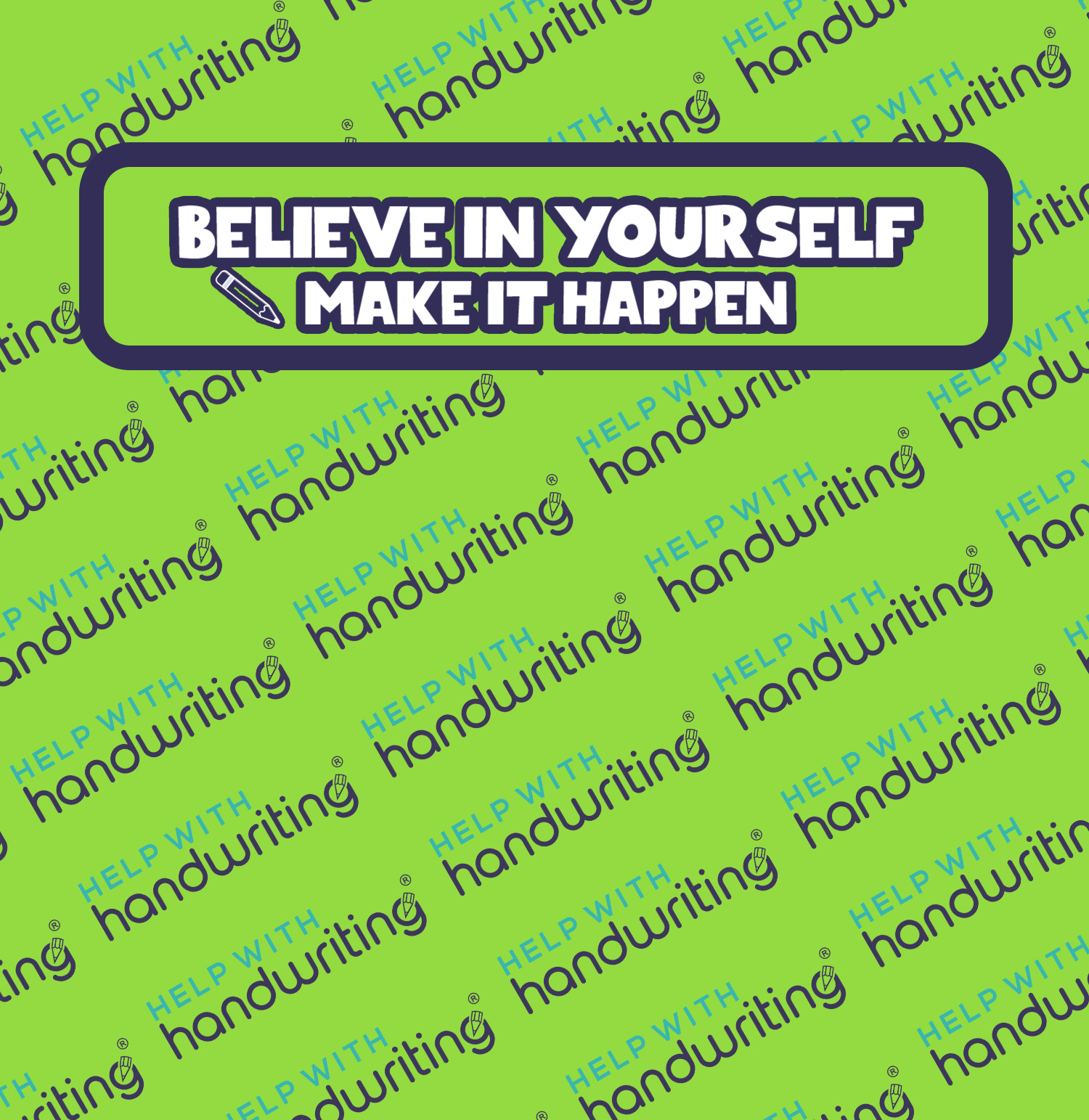 Diseño de Stand de Feria por cafemountdesigns para este proyecto | Diseño #31043775