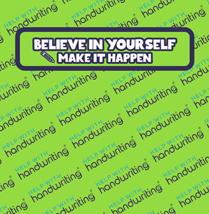 Messestand-Design von cafemountdesigns für dieses Projekt | Design: #31043775