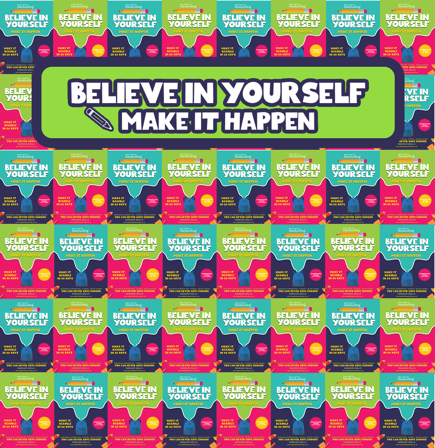 Messestand-Design von cafemountdesigns für dieses Projekt | Design #31043776