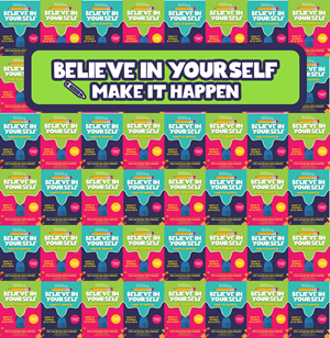 Messestand-Design von cafemountdesigns für dieses Projekt | Design: #31043776