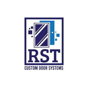 Logo Design by Roland C