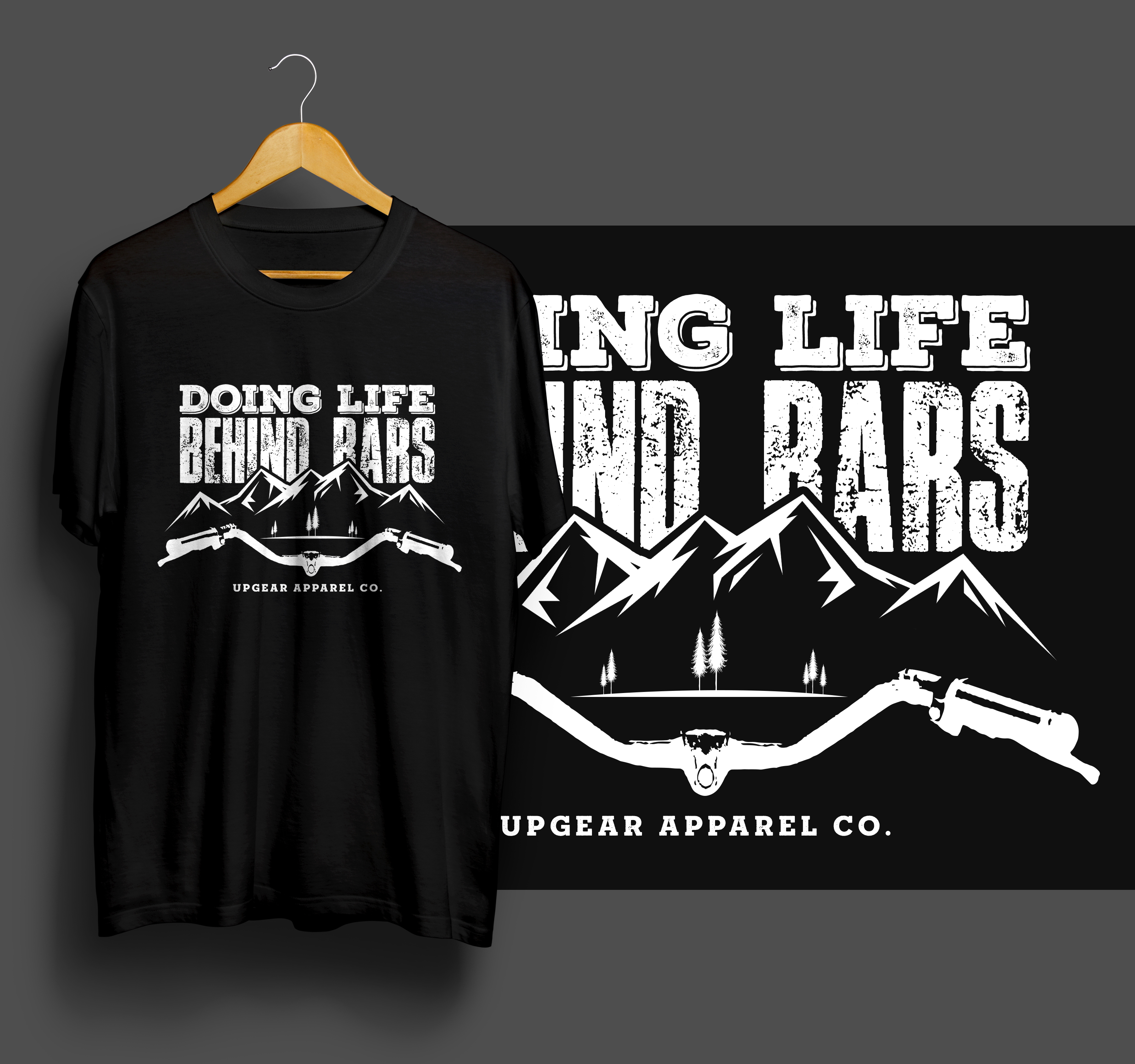 Design de T-shirt par Graphic Storm pour ce projet | Design : #31029404