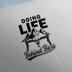 T-shirt Design by Publik Logo